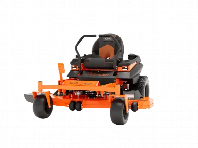 Bad Boy ZT Avenger 54" Zero Turn Mower with Kohler 7000 Engine 26HP