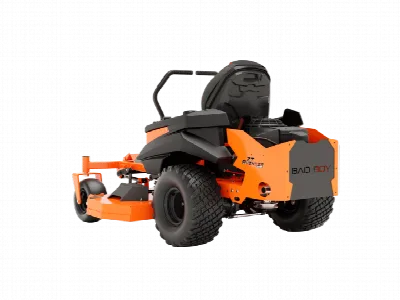 Bad Boy ZT Avenger 54" Zero Turn Mower with Kohler 7000 Engine 26HP