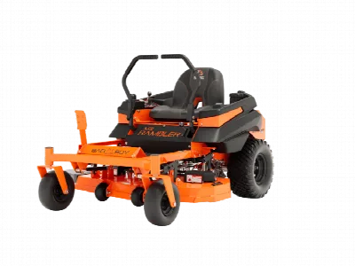 Bad Boy Rambler 42" Zero Turn Mower 22HP Kohler Engine