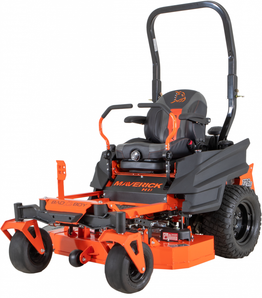 bad-boy-maverick-heavy-duty-60-zero-turn-mower-with-kawasaki-fx730