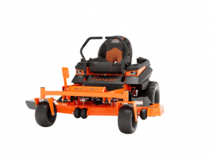 Bad Boy ZT Avenger 60" Zero Turn Mower with Kohler 7000 Engine 26HP