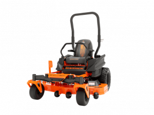 Bad Boy Mowers Maverick 60" Zero Turn Mower with 747cc Kohler Confidant