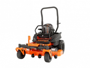Bad Boy Maverick Heavy Duty 54" Zero Turn Mower with Kawasaki FX730 Engine