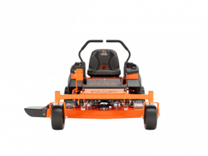 Bad Boy Mowers MZ Magnum 54" Zero Turn Mower Kawasaki 22HP FR651