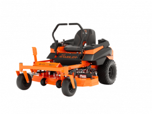Bad Boy Rambler 42" Zero Turn Mower 22HP Kohler Engine