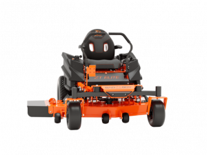 Bad Boy Mowers ZT Elite 54" Zero Turn Mower with 726cc Kawasaki Engine