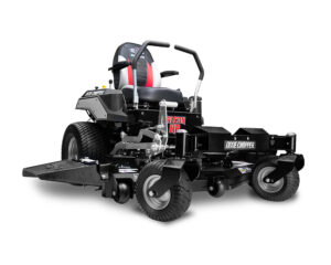 Dixie Chopper Falcon HP 54″ Zero Turn Mower with Kawasaki Engine